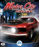 Motorcity Online - PC Motorcity Online - PC