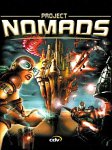 Project Nomads - PC Project Nomads - PC
