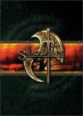 Shadowbane - PC Shadowbane - PC