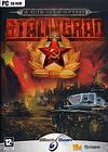 Stalingrad - PC Stalingrad - PC