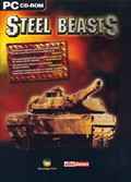 Steel Beasts - PC Steel Beasts - PC