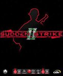 Sudden Strike 2 - PC Sudden Strike 2 - PC