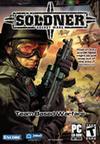 Soldner : Secret Wars - PC Soldner : Secret Wars - PC
