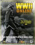 Battleground Europe - PC Battleground Europe - PC