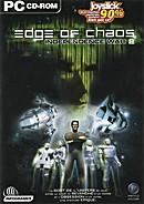 Independance War 2 : Edge of Chaos - PC Independance War 2 : Edge of Chaos - PC