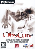 Obscure - PC Obscure - PC
