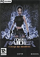 Tomb Raider : L'Ange Des Tenebres - PC Tomb Raider : L'Ange Des Tenebres - PC