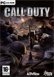 Call of Duty - PC Call of Duty - PC
