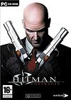Hitman 3 : Contracts - PC Hitman 3 : Contracts - PC