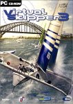 Virtual Skipper 3 - PC Virtual Skipper 3 - PC