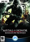 Medal of Honor : Batailles du Pacifique - PC Medal of Honor : Batailles du Pacifique - PC