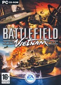 Battlefield Vietnam - PC Battlefield Vietnam - PC