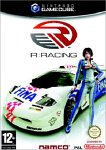 R : Racing Evolution - Gamecube R : Racing Evolution - Gamecube