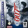 James Bond 007 : Quitte ou Double - GBA James Bond 007 : Quitte ou Double - GBA