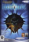 Anarchy Online: Shadowlands - PC Anarchy Online: Shadowlands - PC