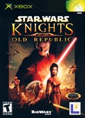 Star Wars : Knights of the Old Republic - Xbox Star Wars : Knights of the Old Republic - Xbox