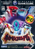Pokémon Colosseum - Gamecube Pokémon Colosseum - Gamecube