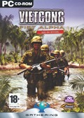 Vietcong Fist Alpha - PC Vietcong Fist Alpha - PC