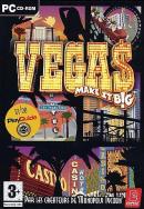 Vegas : Make it Big - PC Vegas : Make it Big - PC