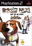 Dog's Life - PS2 Dog's Life - PS2