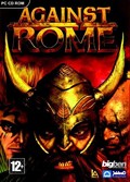 Against Rome - PC Against Rome - PC