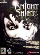 KnightShift - PC KnightShift - PC