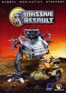Massive Assault - PC Massive Assault - PC