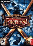 Sid Meier's Pirates! - PC Sid Meier's Pirates! - PC