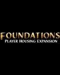 Dark Age of Camelot: Foundations - PC Dark Age of Camelot: Foundations - PC