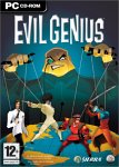 Evil Genius - PC Evil Genius - PC