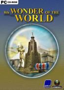 8th Wonder of the World - PC 8th Wonder of the World - PC