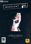 Manhunt - PC Manhunt - PC