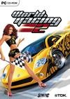 World Racing 2 - PC World Racing 2 - PC