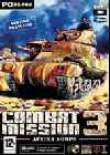 Combat Mission 3 Afrika Korps - PC Combat Mission 3 Afrika Korps - PC