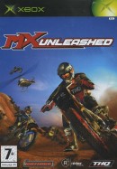 MX Unleashed - Xbox MX Unleashed - Xbox