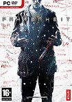Fahrenheit - PC Fahrenheit - PC