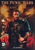 Celtic Kings 2 : The Punic Wars - PC Celtic Kings 2 : The Punic Wars - PC