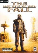 The Fall : Last Days of Gaia - PC The Fall : Last Days of Gaia - PC