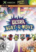 Ultra Bust-A-Move - Xbox Ultra Bust-A-Move - Xbox
