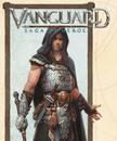 Vanguard : Saga of Heroes - PC Vanguard : Saga of Heroes - PC