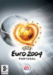 UEFA Euro 2004 - PC UEFA Euro 2004 - PC