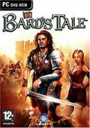 The Bard's Tale - PC The Bard's Tale - PC