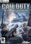 Call Of Duty : La Grande Offensive - PC Call Of Duty : La Grande Offensive - PC