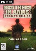 Brothers in Arms - PC Brothers in Arms - PC