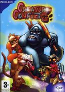Creature Conflict: The Clan Wars - PC Creature Conflict: The Clan Wars - PC