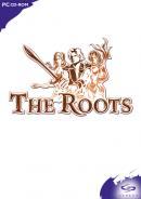 The Roots - PC The Roots - PC