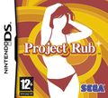 Project Rub - DS Project Rub - DS