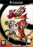 Viewtiful Joe 2 - Gamecube Viewtiful Joe 2 - Gamecube