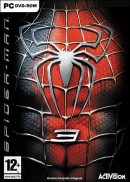Spider-Man 3 - PC Spider-Man 3 - PC