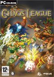Chaos League - PC Chaos League - PC